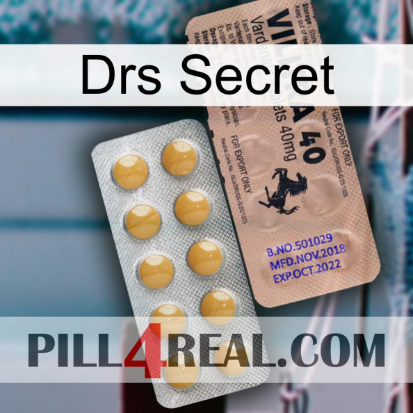 Drs Secret 41.jpg